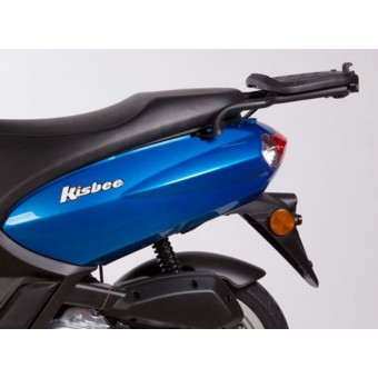 Kit de fixation Top Case Shad Fixation Top Master Peugeot Kisbee 50/100 (13-22)
