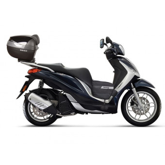 Shad Fixation Top Master Piaggio Medley 125 (16-22)