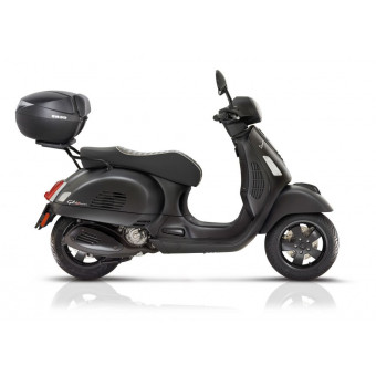 Shad Fixation Top Master Piaggio Vespa GTS Super 125/300 (19-22)