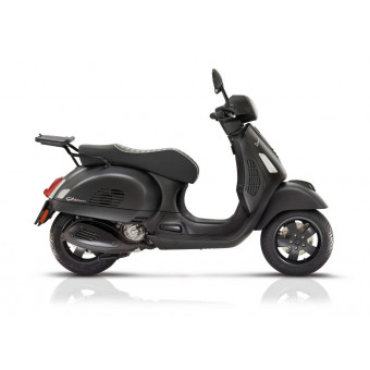 Kit de fixation Top Case Shad Fixation Top Master Piaggio Vespa GTS Super 125/300 (19-22)
