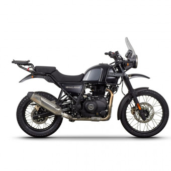 Kit de fixation Top Case Shad Fixation Top Master Royal Enfield Himalayan 410 (18-20)