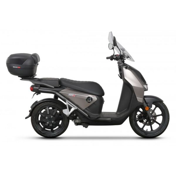 Shad Fixation Top Master Super Soco CPX (20-22)