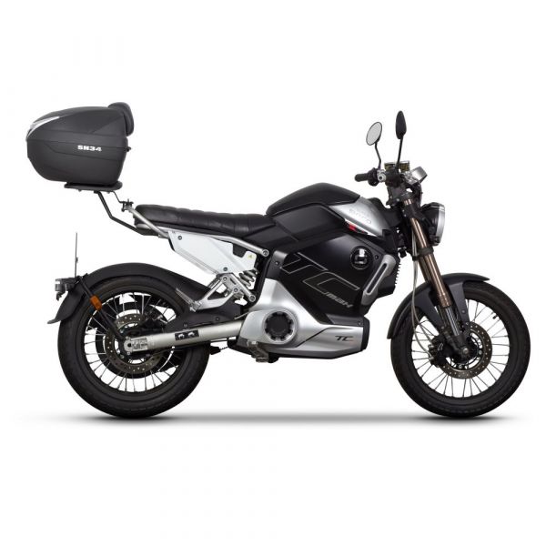 Shad Fixation Top Master Super Soco TC Max (19-22)