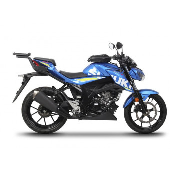 Kit de fixation Top Case Shad Fixation Top Master Suzuki GSX-S 125 (17-19)