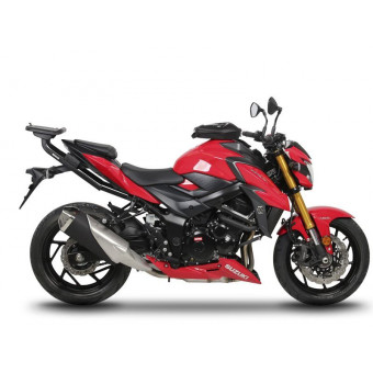 Kit de fixation Top Case Shad Fixation Top Master Suzuki GSX-S750 (17-21)