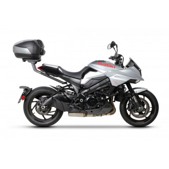 Shad Fixation Top Master Suzuki Katana 1000 (19-21)