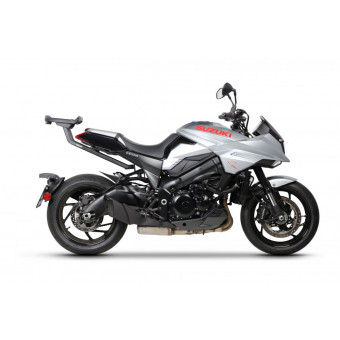 Kit de fixation Top Case Shad Fixation Top Master Suzuki Katana 1000 (19-21)