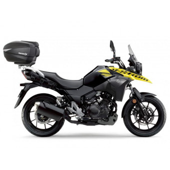 Shad Fixation Top Master Suzuki V-Strom 250 (17-21)