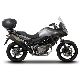 Shad Fixation Top Master Suzuki V-Strom 650 (12-16)