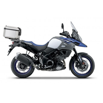 Shad Fixation Top Master Suzuki V-Strom 650/1000/1050 (14-22)