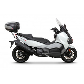 Kit de fixation Top Case Shad Fixation Top Master Sym Maxsym 500TL (20-22)