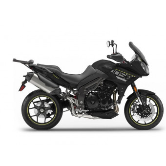 Kit de fixation Top Case Shad Fixation Top Master Triumph Tiger Sport 1050 (15-21)