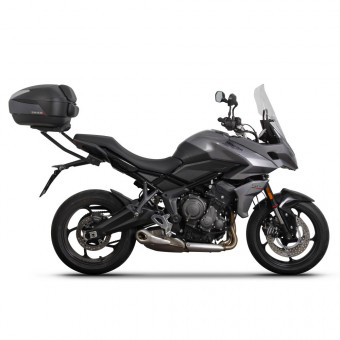 Shad Fixation Top Master Triumph Tiger Sport 660 (22)