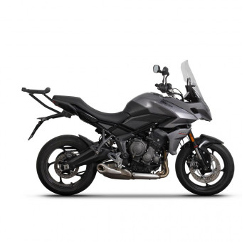Kit de fixation Top Case Shad Fixation Top Master Triumph Tiger Sport 660 (22)
