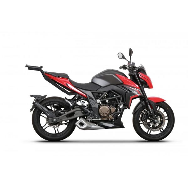 Kit de fixation Top Case Shad Fixation Top Master Voge 300R (20-22)