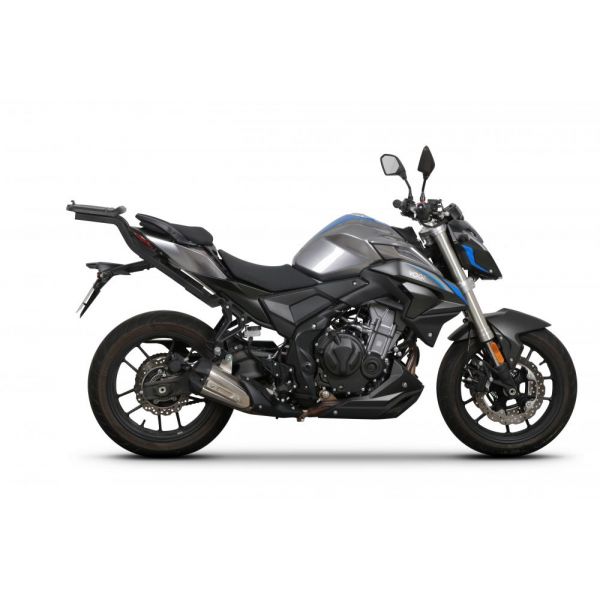 Kit de fixation Top Case Shad Fixation Top Master Voge 500R (20-22)