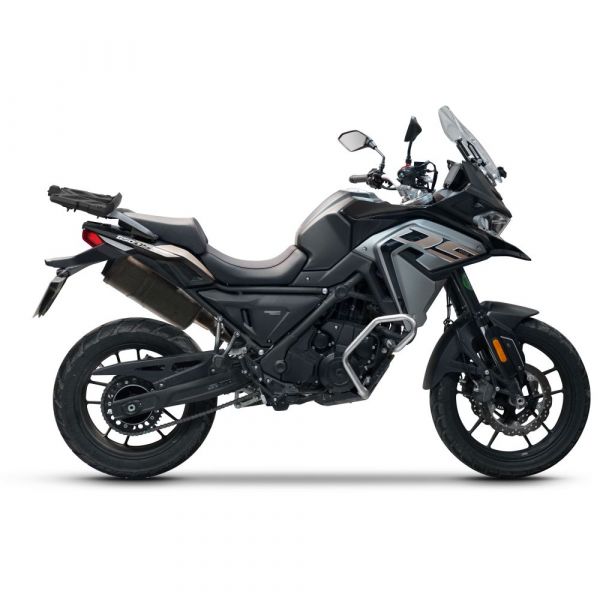 Kit de fixation Top Case Shad Fixation Top Master Voge 650DS/650DSX (21-22)