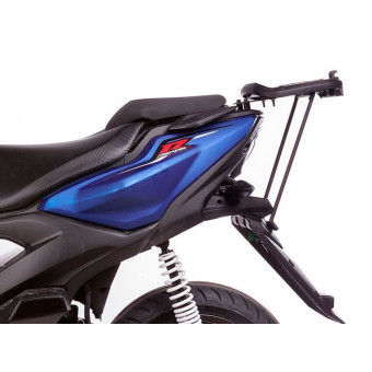 Kit de fixation Top Case Shad Fixation Top Master Yamaha Aerox 50 (13-22)