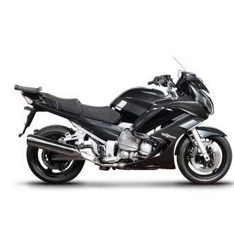 Shad Fixation Top Master Yamaha FJR1300 (06-20)