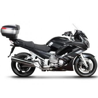 Shad Fixation Top Master Yamaha FJR1300 (06-20)