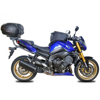Shad Fixation Top Master Yamaha FZ8/FZ8 Fazer (10-16)