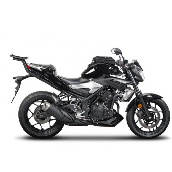 Shad Fixation Top Master Yamaha MT-03 (15-19)