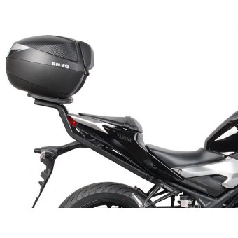 Shad Fixation Top Master Yamaha MT-03 (15-19)