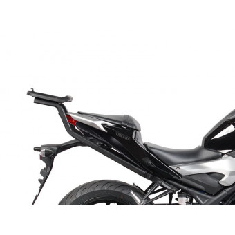 Kit de fixation Top Case Shad Fixation Top Master Yamaha MT-03 (15-19)