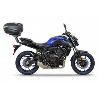 Shad Fixation Top Master Yamaha MT-07 (14-21)