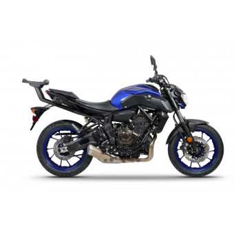 Kit de fixation Top Case Shad Fixation Top Master Yamaha MT-07 (14-21)