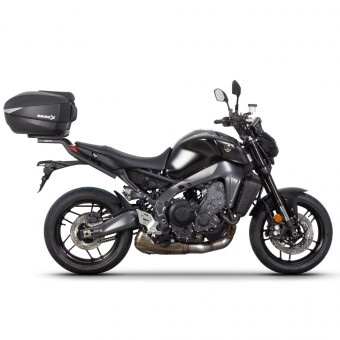 Shad Fixation Top Master Yamaha MT-09 (21-22)