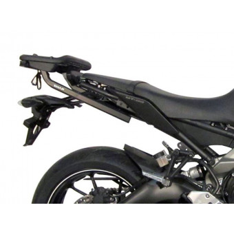 Kit de fixation Top Case Shad Fixation Top Master Yamaha MT-09 (13-16)
