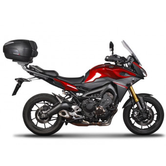 Shad Fixation Top Master Yamaha MT-09 Tracer (15-17)