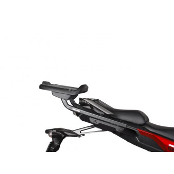 Kit de fixation Top Case Shad Fixation Top Master Yamaha MT-09 Tracer (15-17)