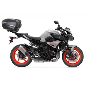 Shad Fixation Top Master Yamaha MT-10 (16-21)
