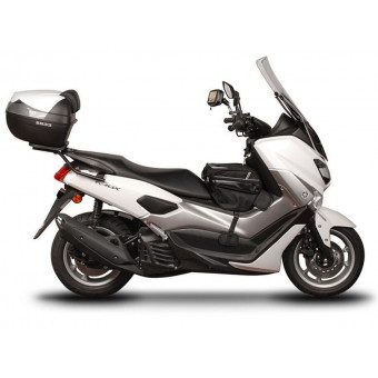 Shad Fixation Top Master Yamaha N-Max 125 (15-20)