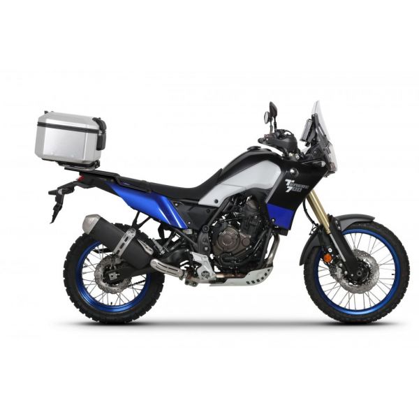 Shad Fixation Top Master Yamaha Tenere 700 (19-22)