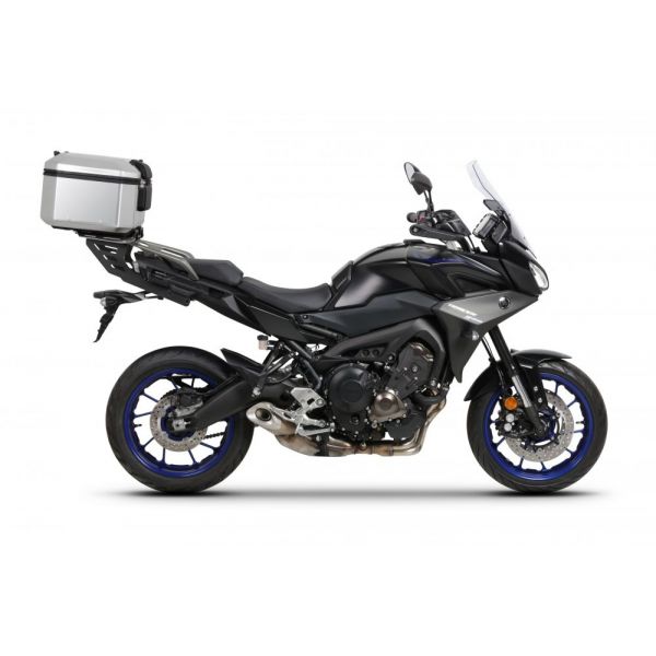 Shad Fixation Top Master Yamaha Tracer 900/Tracer 900 GT (18-20)