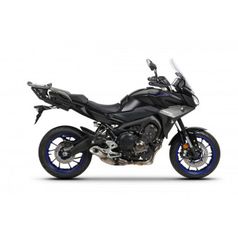 Kit de fixation Top Case Shad Fixation Top Master Yamaha Tracer 900/Tracer 900 GT (18-20)