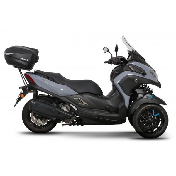 Shad Fixation Top Master Yamaha Tricity 300 (20-22)