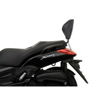 Kit de fixation Top Case Shad Fixation Top Master Yamaha X-Max 125/250 (10-13) Kit de fixation Top Case Shad Fixation Top Master Yamaha X-Max 125/250 (10-13)