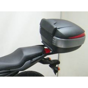 Kit de fixation Top Case Shad Fixation Top Master Yamaha XJ6 (09-16) Kit de fixation Top Case Shad Fixation Top Master Yamaha XJ6 (09-16)