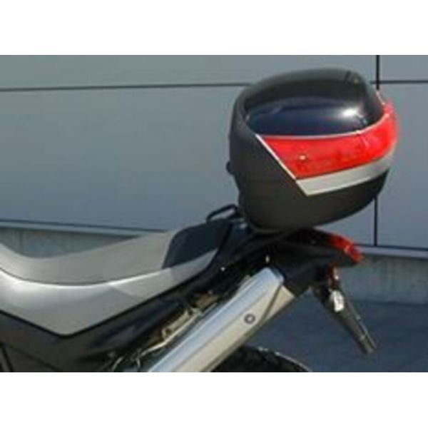 Kit de fixation Top Case Shad Fixation Top Master Yamaha XT660R/XT660X (04-16)