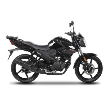 Kit de fixation Top Case Shad Fixation Top Master Yamaha YS125 (17-21)