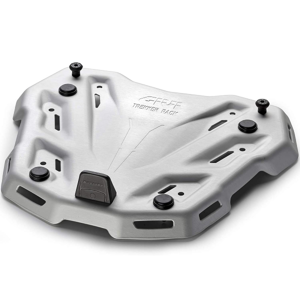 Kit de fixation Top Case Givi Platine M9A Kit de fixation Top Case Givi Platine M9A