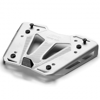 Kit de fixation Top Case Givi Platine M8A Kit de fixation Top Case Givi Platine M8A