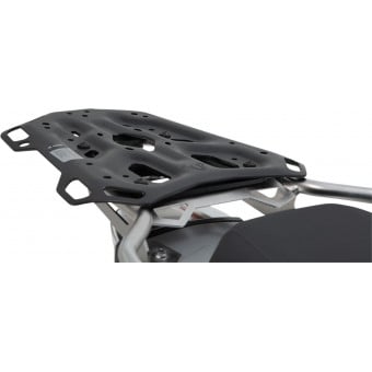 Kit de fixation Top Case SW-MOTECH Porte Bagages Adventure Rack BMW F850GS/R1200GS/R1250GS (13-21) Kit de fixation Top Case SW-MOTECH Porte Bagages Adventure Rack BMW F850GS/R1200GS/R1250GS (13-21)