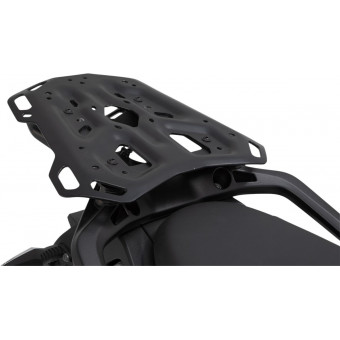 Kit de fixation Top Case SW-MOTECH Porte Bagages Adventure Rack BMW F900XR/S1000XR (19-22) Kit de fixation Top Case SW-MOTECH Porte Bagages Adventure Rack BMW F900XR/S1000XR (19-22)