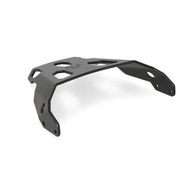SW-MOTECH Porte Bagages Street Rack Honda CBR1100XX Blackbird (97-07)