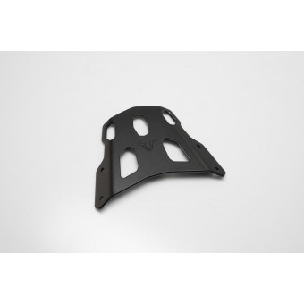 Kit de fixation Top Case SW-MOTECH Porte Bagages Street Rack Honda CBR1100XX Blackbird (97-07) Kit de fixation Top Case SW-MOTECH Porte Bagages Street Rack Honda CBR1100XX Blackbird (97-07)